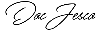 docjescohandwritten-transparent-2