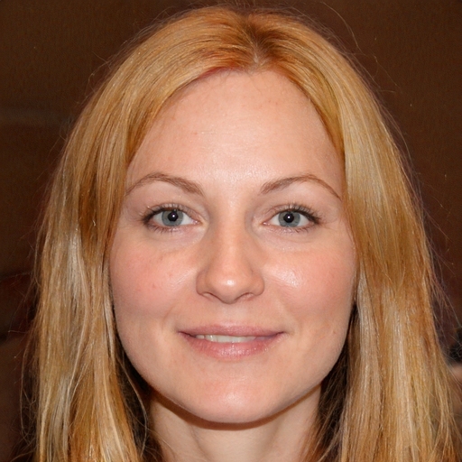 Kundenstimme-Beate-35-Berlin