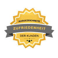 kzufriedenheit-200x200